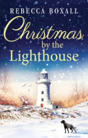 Christmas_by_the_lighthouse